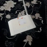 مودم