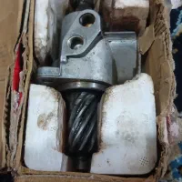 یک مقدار وسایل پژو و پراید