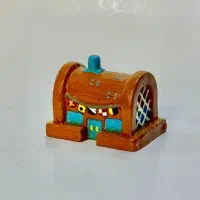 فروش فالوور و ممبر روبیکا و ایتا و...