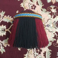 سچک ترکمن