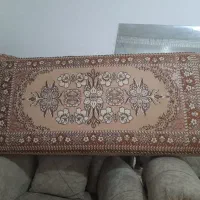 پشتی
