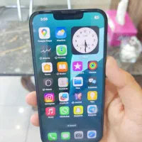 iphone 13 normal|موبایل|تهران, آبشار|دیوار