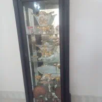 بوفه