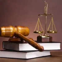 عریضه نویسی (متن دادخواست،لایحه،اعتراض)