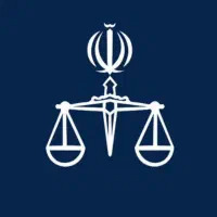 ثبت درخواست در دفتر خدمات قضایی بصورت غیرحضوری