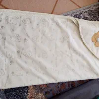 وسایل سیسمونی درحد نو