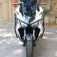 Jt200 مدل ۱۴۰۲ سفید