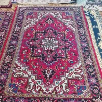 قیمت به توافق تلفنی