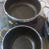 سرویس قابلمه نو