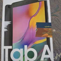 تبلت T295