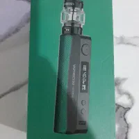 دستگاه ویپ vaporesso gtx one