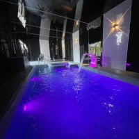 مرکز اجاره ویلاهای استخردار در آستارا