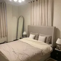 ۴۳ متر/پارکینگ سندی/زیر قیمت منطقه