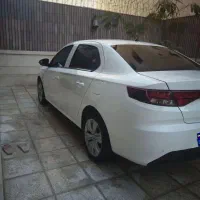 تارا اتومات سرامیک کم کار