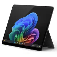 تبلت سرفیس پرو ۱۱ مایکروسافت رم۱۶ هارد۵۱۲ - XPlus