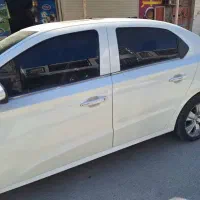 تارا v4 مدل ۴۰۴ برج ۴