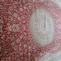 فرش ۱۲متری