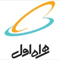 خط 912 کد ۵