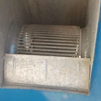 کولرآبی