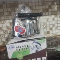 کتری