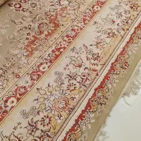فرش ۱۲ متری