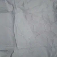 روکش صندلی ماشین تیبا
