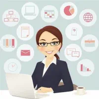 دستیار شخصی