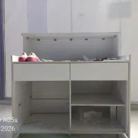 میز پیشخوان