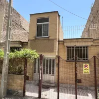 ویلایی-250-متر-مناسب-ساخت-رازی-اندیشه-حجاب-یوسفی