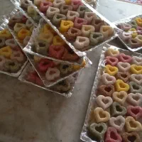 کار درمنزل قندونبات