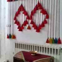 سردری سنتی