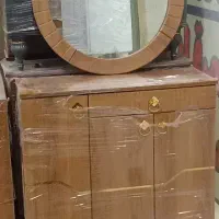 جاکفشی ۳درب طرحدار و حصیری***  کد ۳۰۰