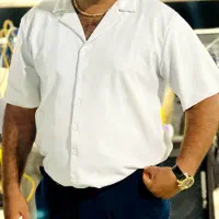 تیم موزیک