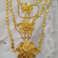 طلادرحدنو