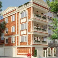 ساختمان سازی و پل سازی صفرتاصد وبازسازی و تعمیرات