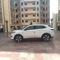 مشاوره حواله هاوال و النترا