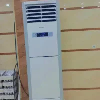 نصاب کولر . سرویس کولر . تعمیرات کولردر اسرع وقت