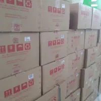 استابلایزر فاراتل کنترل ولتاژ