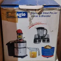 آبمیوه گیری