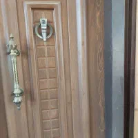 درب ضد سرقت