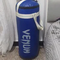 کیسه بکس