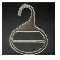 آویز مخصوص شال و روسری