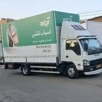 قطعا که/آچاره/بهترین انتخاب ممکنه)ساعتی1300باکارگر