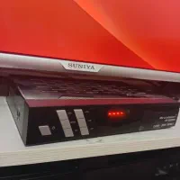 گیرنده دیجیتال پروویژن