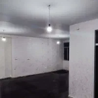 اجاره طبقه دوم  یک  ملک مستقل