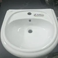 سنگ توالت فرنگی و ایرانی و روشویی