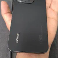 honor 400 lite