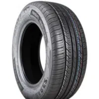 لاستیک بارز سایز ۱۵ و ۲۰۵