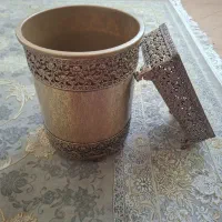 ظروف آشپزخونه