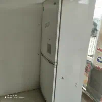 یخچال  و گار
